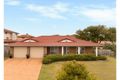 Property photo of 7 Contessa Place Bracken Ridge QLD 4017