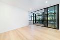 Property photo of 817/1 Chippendale Way Chippendale NSW 2008