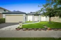 Property photo of 6 Creekwood Court Tarneit VIC 3029