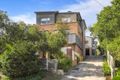 Property photo of 4/18 Zenith Street Pascoe Vale VIC 3044