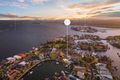 Property photo of 18 The Peninsula Paradise Point QLD 4216