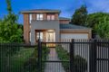 Property photo of 1 Craig Street Blackburn South VIC 3130