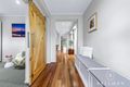 Property photo of 1 Craig Street Blackburn South VIC 3130