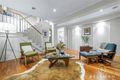 Property photo of 1 Craig Street Blackburn South VIC 3130