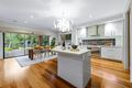 Property photo of 1 Craig Street Blackburn South VIC 3130