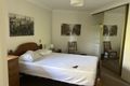 Property photo of 19/21 Eastern Valley Way Northbridge NSW 2063