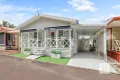 Property photo of 85/2 Mulloway Road Chain Valley Bay NSW 2259