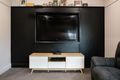 Property photo of 21 High Street Tenterfield NSW 2372