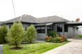 Property photo of 21 High Street Tenterfield NSW 2372