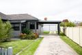 Property photo of 21 High Street Tenterfield NSW 2372