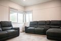 Property photo of 21 High Street Tenterfield NSW 2372