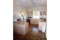 Property photo of 19 Pangee Street Nyngan NSW 2825