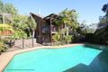 Property photo of 85 Sir Thomas Mitchell Drive Davidson NSW 2085