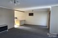 Property photo of 53 Sutherland Avenue Shepparton VIC 3630