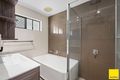 Property photo of 18 Rogers Close Whitfield QLD 4870