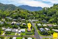 Property photo of 18 Rogers Close Whitfield QLD 4870