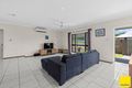 Property photo of 18 Rogers Close Whitfield QLD 4870