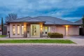 Property photo of 1 The Avenue Blakeview SA 5114
