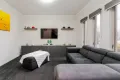 Property photo of 1 The Avenue Blakeview SA 5114