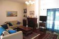 Property photo of 118 Dalkeith Road Nedlands WA 6009