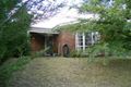 Property photo of 49 Brudenell Drive Jerrabomberra NSW 2619