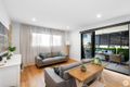 Property photo of 16/867 South Pine Road Everton Park QLD 4053