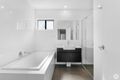 Property photo of 16/867 South Pine Road Everton Park QLD 4053