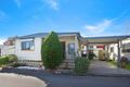 Property photo of 16/4 Gimberts Road Morisset NSW 2264