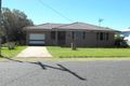 Property photo of 54 Kates Street Clifton QLD 4361