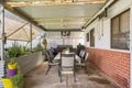 Property photo of 673 Torrens Road Cheltenham SA 5014