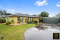 Property photo of 9 James Cook Drive Cranbourne VIC 3977