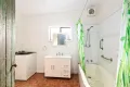 Property photo of 1 Spring Lane Moss Vale NSW 2577