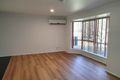 Property photo of 18 Perak Court Tanah Merah QLD 4128