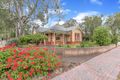 Property photo of 2 Brigalow Avenue Kensington Gardens SA 5068