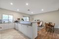 Property photo of 2 Brigalow Avenue Kensington Gardens SA 5068