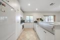 Property photo of 2 Brigalow Avenue Kensington Gardens SA 5068