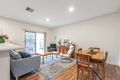 Property photo of 2 Brigalow Avenue Kensington Gardens SA 5068