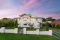 Property photo of 2 Bakara Street Wandal QLD 4700
