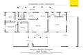 Property photo of 18 Rogers Close Whitfield QLD 4870