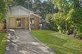 Property photo of 31 Fir Street Victoria Point QLD 4165