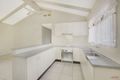 Property photo of 31 Fir Street Victoria Point QLD 4165