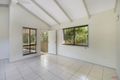 Property photo of 31 Fir Street Victoria Point QLD 4165