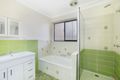 Property photo of 31 Fir Street Victoria Point QLD 4165
