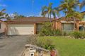 Property photo of 10 Ensenada Road Copacabana NSW 2251