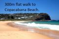 Property photo of 10 Ensenada Road Copacabana NSW 2251