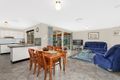 Property photo of 10 Ensenada Road Copacabana NSW 2251