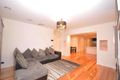 Property photo of 44 Ben Loman Circuit Craigieburn VIC 3064