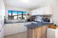 Property photo of 16/4 Gimberts Road Morisset NSW 2264
