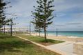 Property photo of 8A Nola Avenue Scarborough WA 6019