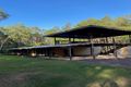 Property photo of 92 Forest Drive Humpty Doo NT 0836